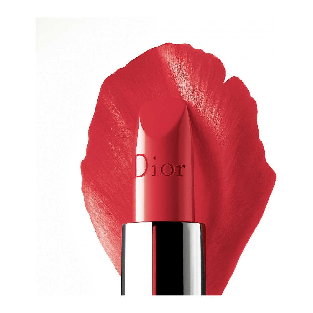 Dior 028 lipstick hotsell