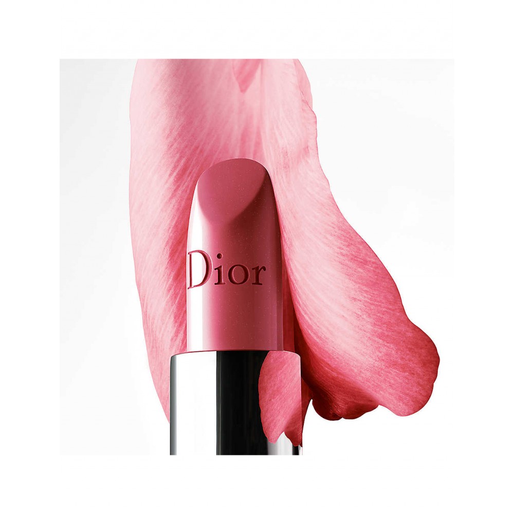 Dior osee best sale