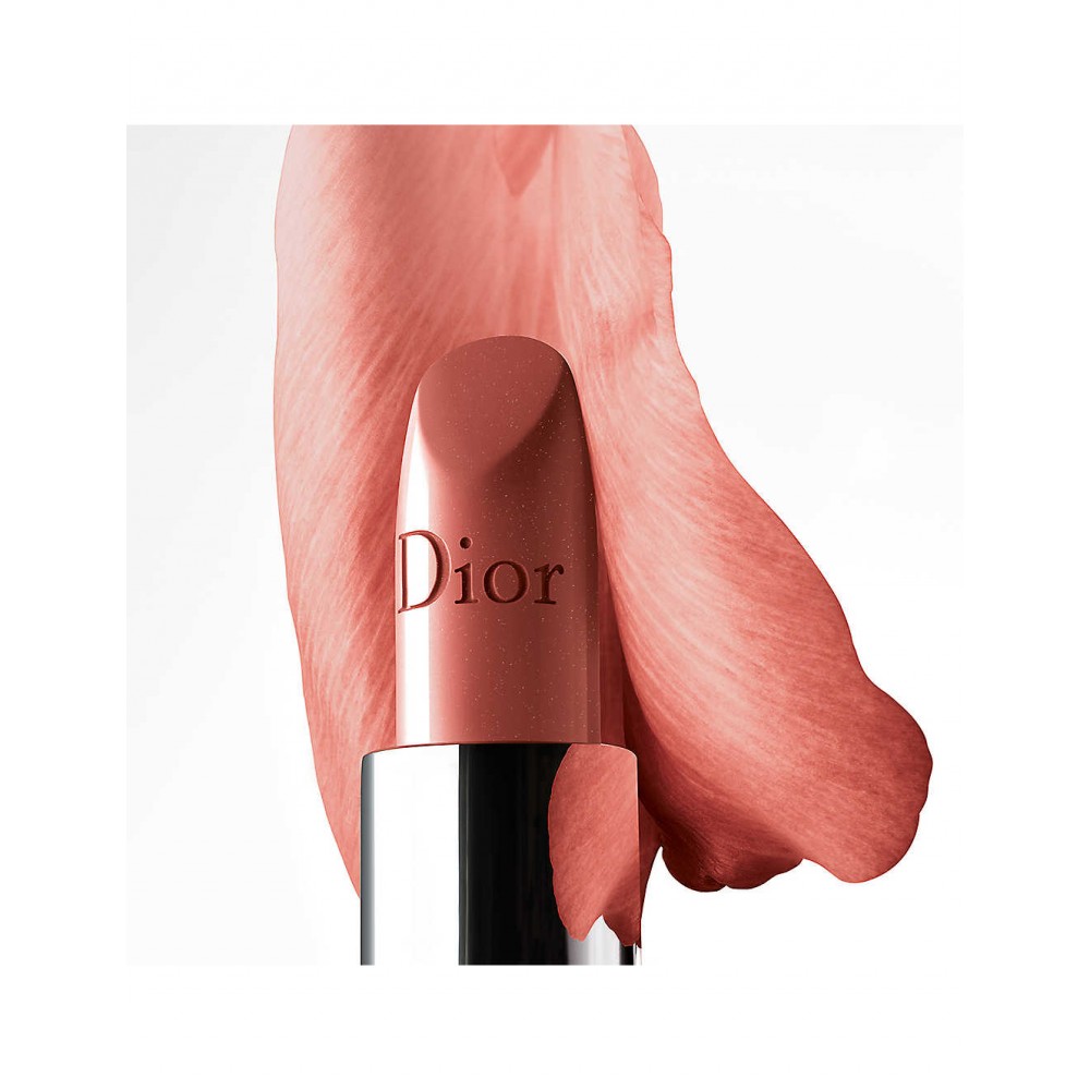 Dior lipstick 434 promenade best sale