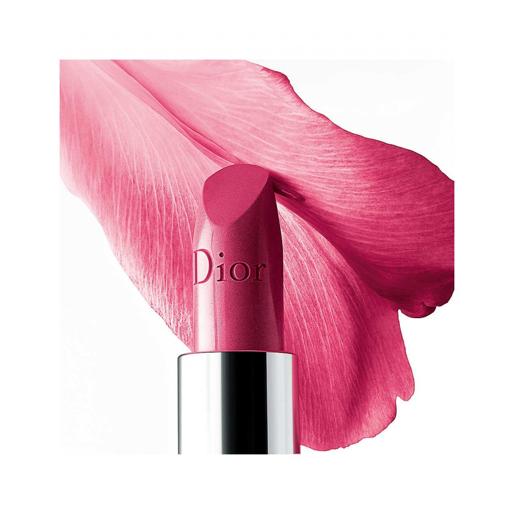 Dior 678 lipstick hotsell