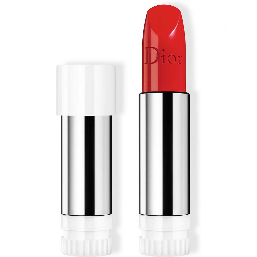 Rouge Dior lipstick refill LookSuper