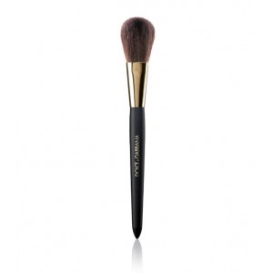 Кисть для румян  Dolce & Gabbana  The Blush Brush