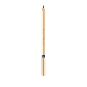 Карандаш для глаз Dolce & Gabbana Crayon Intense Eyeliner  - Blue