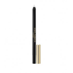 Кремовый карандаш для губ Dolce & Gabbana Lip Definer