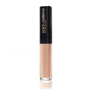 Консилер Dolce & Gabbana Millennial Skin Longwear Concealer - Lightl