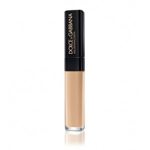 Консилер Dolce & Gabbana Millennial Skin Longwear Concealer - Neutral