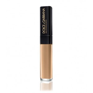 Консилер Dolce & Gabbana Millennial Skin Longwear Concealer -  Honey