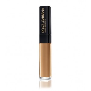 Консилер Dolce & Gabbana Millennial Skin Longwear Concealer - Tan