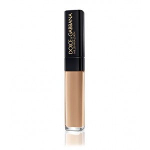 Консилер Dolce & Gabbana Millennial Skin Longwear Concealer - Caramel