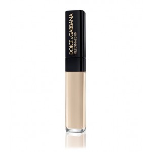 Консилер Dolce & Gabbana Millennial Skin Longwear Concealer -  Ivory