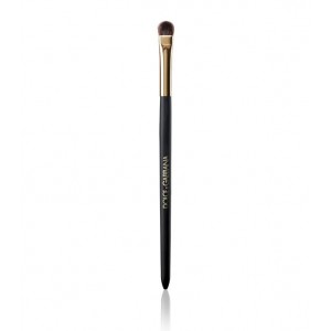 Кисть для смешивания теней  Dolce & Gabbana The Eyeshading Brush