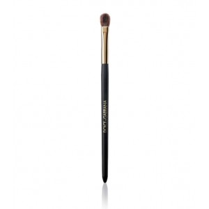 Кисть для  растушовки теней Dolce & Gabbana The Blending Brush