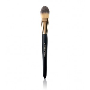 Кисть для  тональных основ  Dolce & Gabbana Foundation Brush