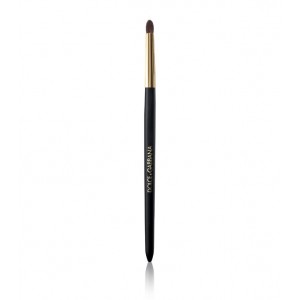 Кисть косметическая Dolce & Gabbana Pencil Make Up Brush