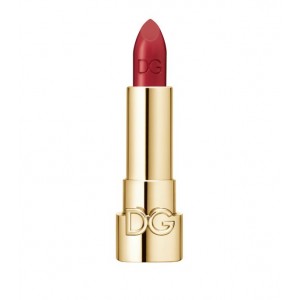 Атласная губная помада Dolce & Gabbana The Only One Luminous Colour Lipstick (Bullet Only) - Iconic Ruby 650