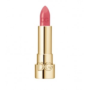 Атласная губная помада Dolce & Gabbana The Only One Luminous Colour Lipstick (Bullet Only) - Bellezza 230