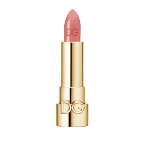 Атласная губная помада Dolce & Gabbana The Only One Luminous Colour Lipstick (Bullet Only) - Hot Sand 120