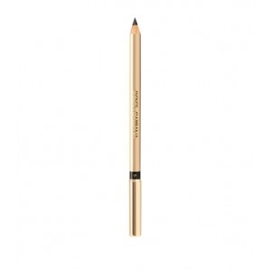 Карандаш для глаз Dolce & Gabbana Crayon Intense Eyeliner  - Black