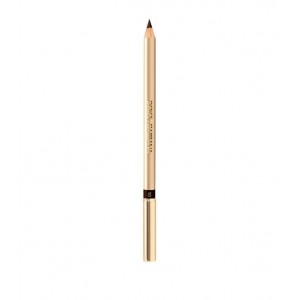 Карандаш для глаз Dolce & Gabbana Crayon Intense Eyeliner  - Chocolate