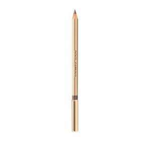 Карандаш для глаз Dolce & Gabbana Crayon Intense Eyeliner  - 15 Bronze