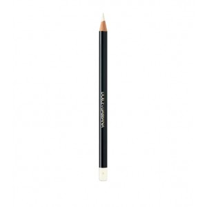 Мягкий карандаш для глаз Dolce & Gabbana The Khol Pencil - True White