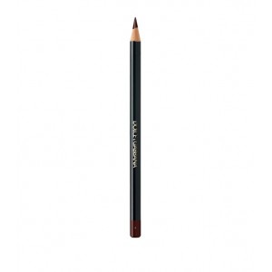 Мягкий карандаш для глаз Dolce & Gabbana The Khol Pencil - Chocolate