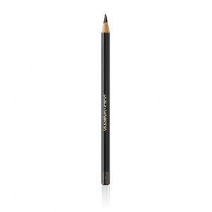 Мягкий карандаш для глаз Dolce & Gabbana The Khol Pencil -  True Black