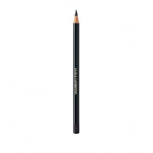 Мягкий карандаш для глаз Dolce & Gabbana The Khol Pencil  - Graphite