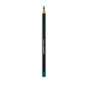 Мягкий карандаш для глаз Dolce & Gabbana The Khol Pencil - Peacock