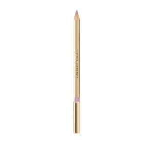 Карандаш для губ Dolce & Gabbana Precision Lipliner - 12 Rose Pearl