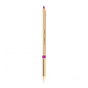 Карандаш для губ Dolce & Gabbana Precision Lipliner - 18 Bacio