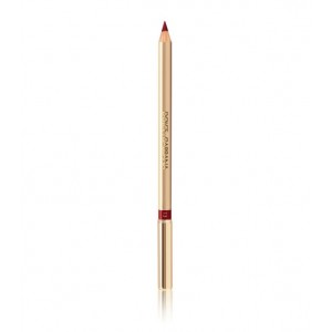 Карандаш для губ Dolce & Gabbana Precision Lipliner -  Lover