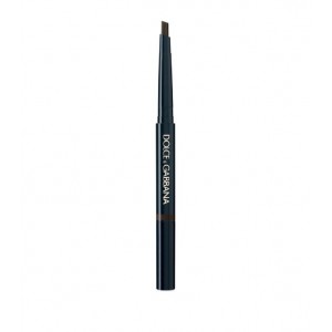 Карандаш для бровей Dolce & Gabbana The Brow Liner - 3 Mocha