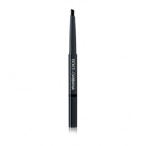 Карандаш для бровей Dolce & Gabbana The Brow Liner - 5 Nero