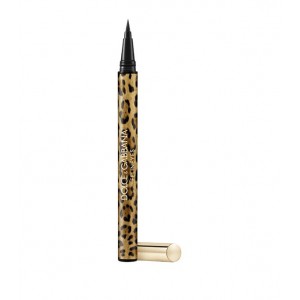 Подводка для глаз  Dolce & Gabbana Felineyes Waterproof Eyeliner Stylo