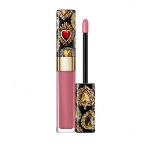 Лак для губ  Dolce & Gabbana Dolcissimo Shinissimo High Shine Lip Lacquer - N230 LOVELY KISS