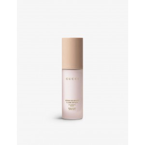 Праймер для лица Gucci Sérum De Beauté Fluide Soyeux silk priming serum