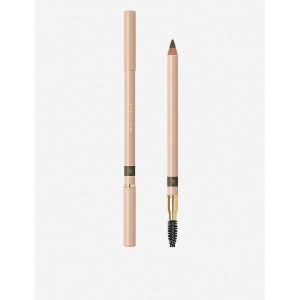 Карандаш для бровей GUCCI Crayon Définition Sourcils eyebrow pencil - 1