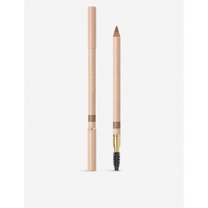 Карандаш для бровей GUCCI Crayon Définition Sourcils eyebrow pencil - 2