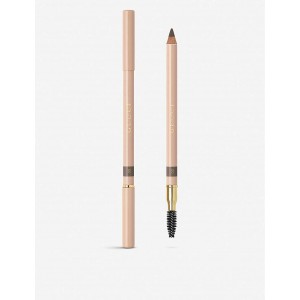 Карандаш для бровей GUCCI Crayon Définition Sourcils eyebrow pencil - 3