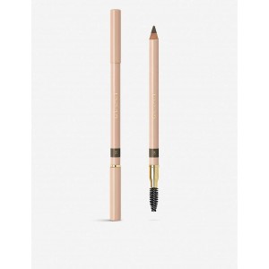 Карандаш для бровей GUCCI Crayon Définition Sourcils eyebrow pencil - 4