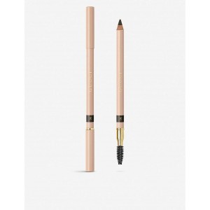 Карандаш для бровей GUCCI Crayon Définition Sourcils eyebrow pencil - 6