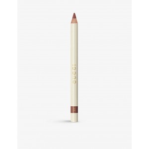 Карандаш для губ  GUCCI Crayon Contour Des Lèvres lip liner - 001 Nude