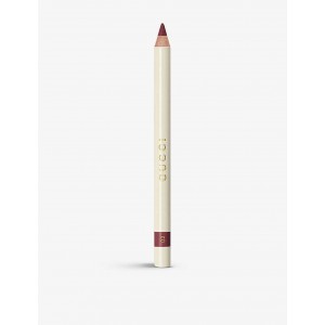 Карандаш для губ  GUCCI Crayon Contour Des Lèvres lip liner - 002 Tendre