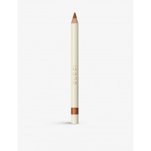 Карандаш для губ  GUCCI Crayon Contour Des Lèvres lip liner - 003 Miel