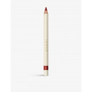 Карандаш для губ  GUCCI Crayon Contour Des Lèvres lip liner - 004 Rouge