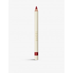 Карандаш для губ  GUCCI Crayon Contour Des Lèvres lip liner - 005 Rubis