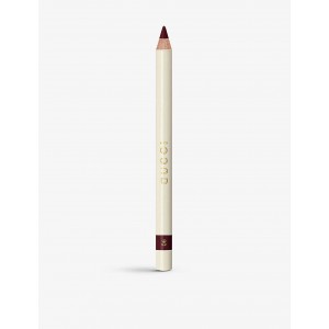 Карандаш для губ  GUCCI Crayon Contour Des Lèvres lip liner - 006 Brdeaux