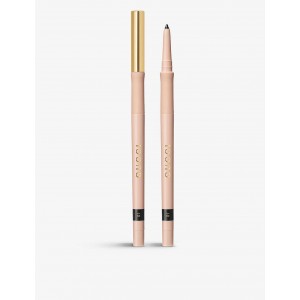 Подводка для глаз GUCCI  Stylo Contour Des Yeux Kohl eye liner - 001