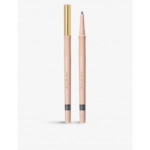 Подводка для глаз GUCCI  Stylo Contour Des Yeux Kohl eye liner - 002